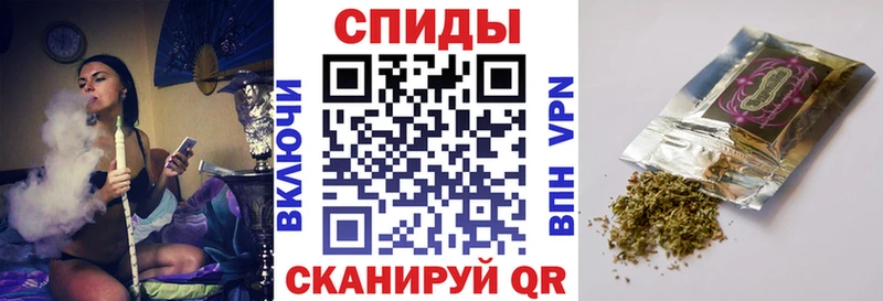 БУТИРАТ BDO  Купить где  Светлоград 