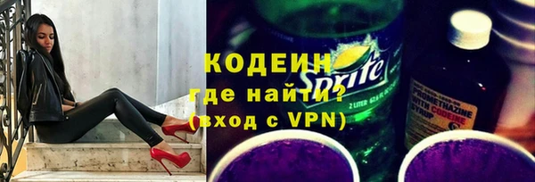 МДПВ Осташков