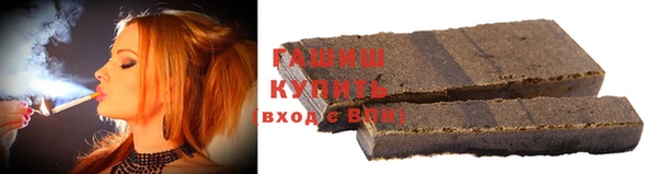 МДПВ Осташков